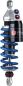 Preview: 642-Blueline